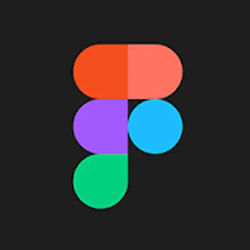 Figma Logo