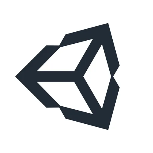 Unity Logo